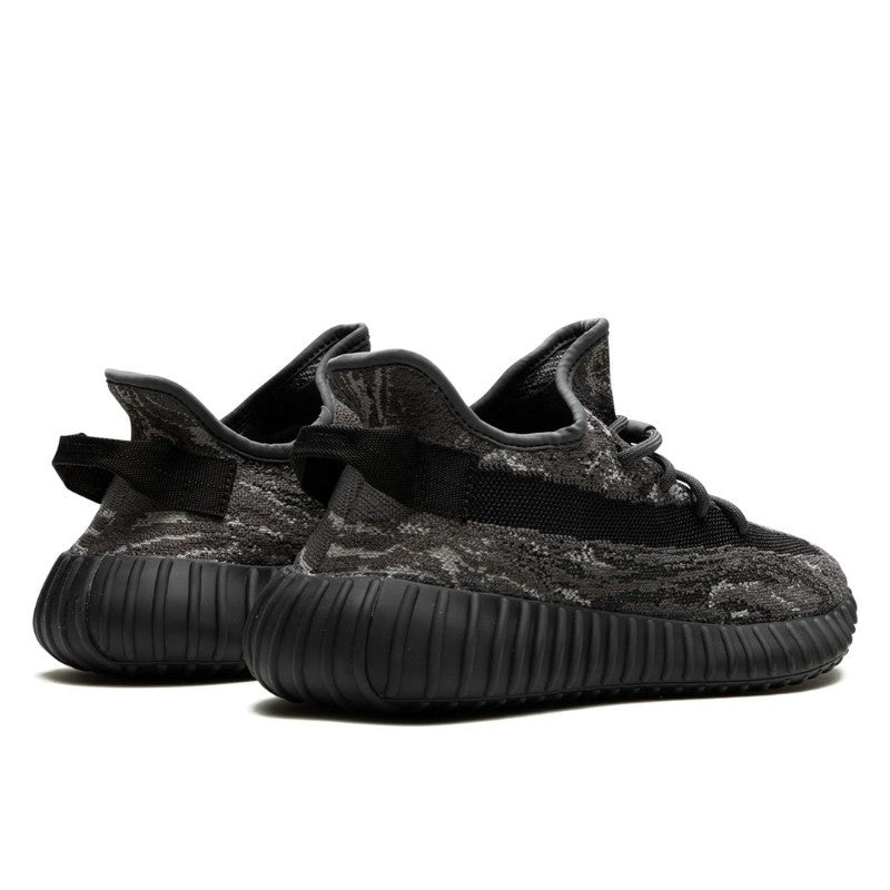 Adidas Yeezy Boost 350 V2 MX Dark Sea Salt