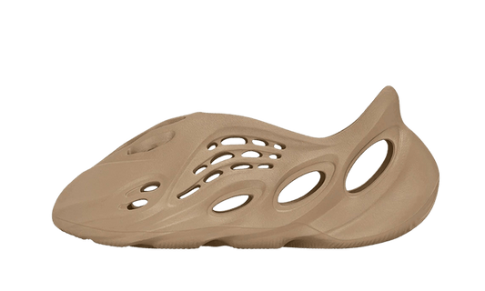 YEEZY Foam Clay Taupe