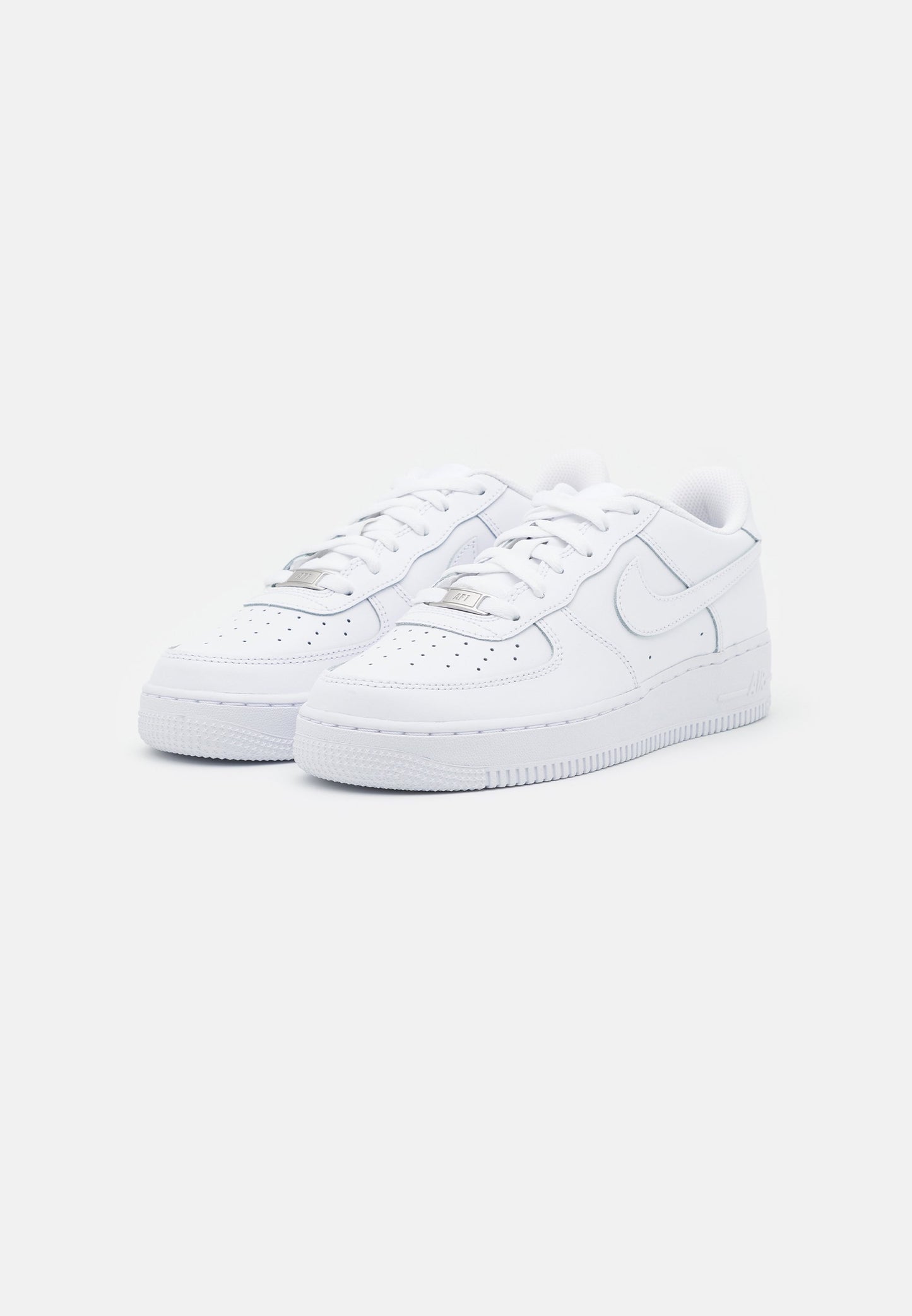 NIKE Air Force 1 White