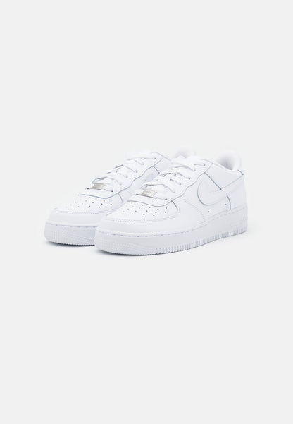 NIKE Air Force 1 White