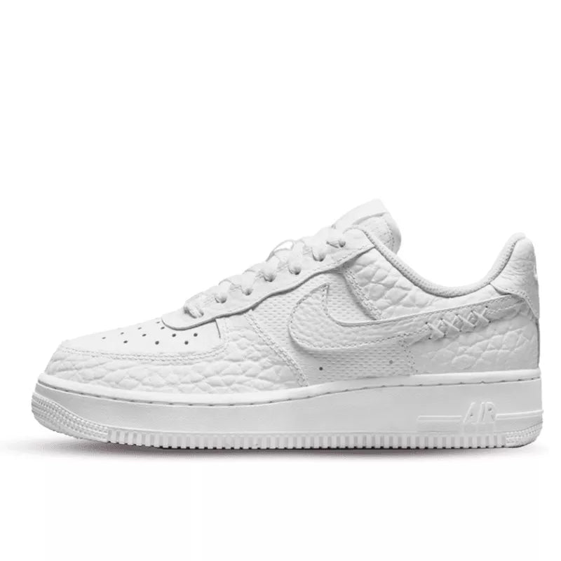 Air Force 1 Low 40th Anniversary XXXX