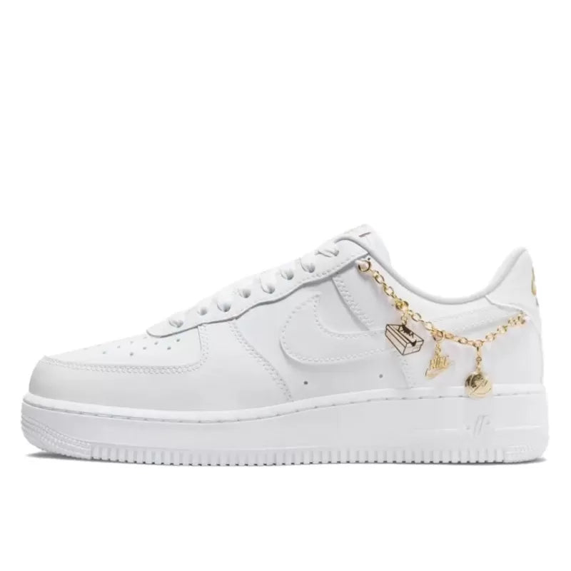 Air Force 1 Low LX Lucky Charms White