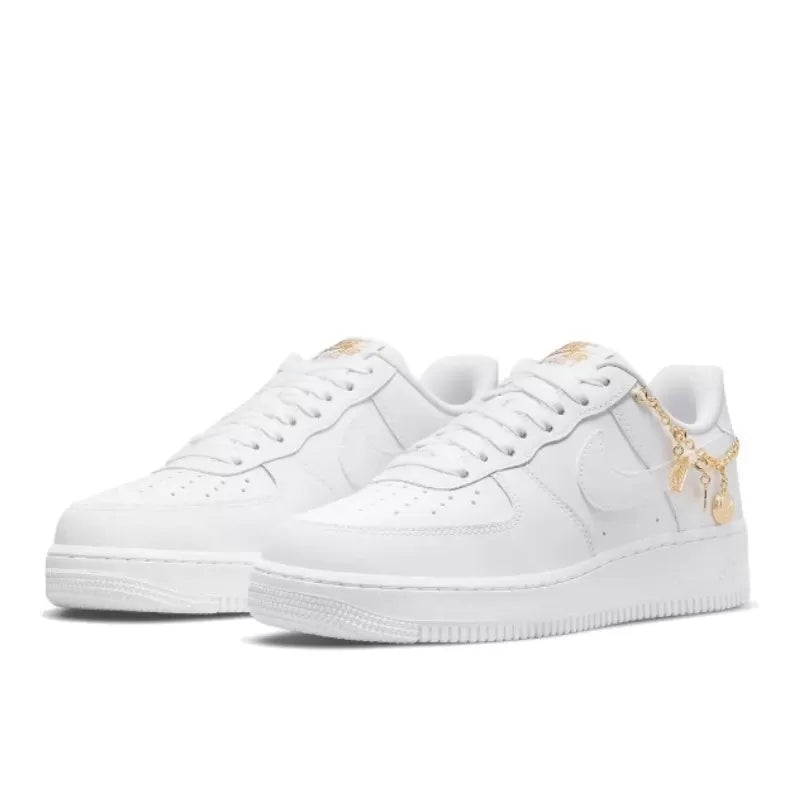 Air Force 1 Low LX Lucky Charms White