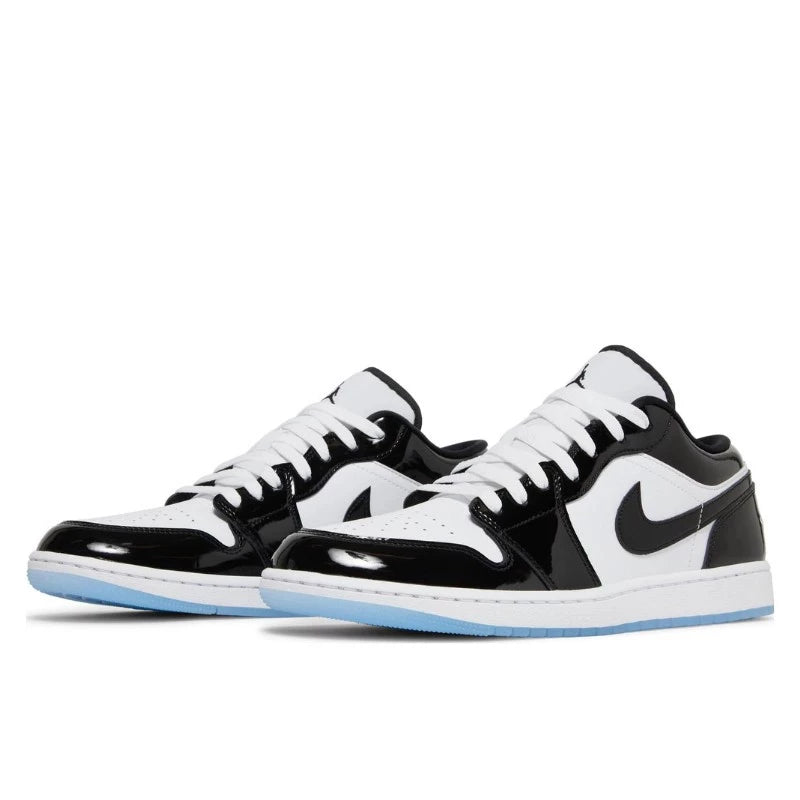 Air Jordan 1 Low SE Concord
