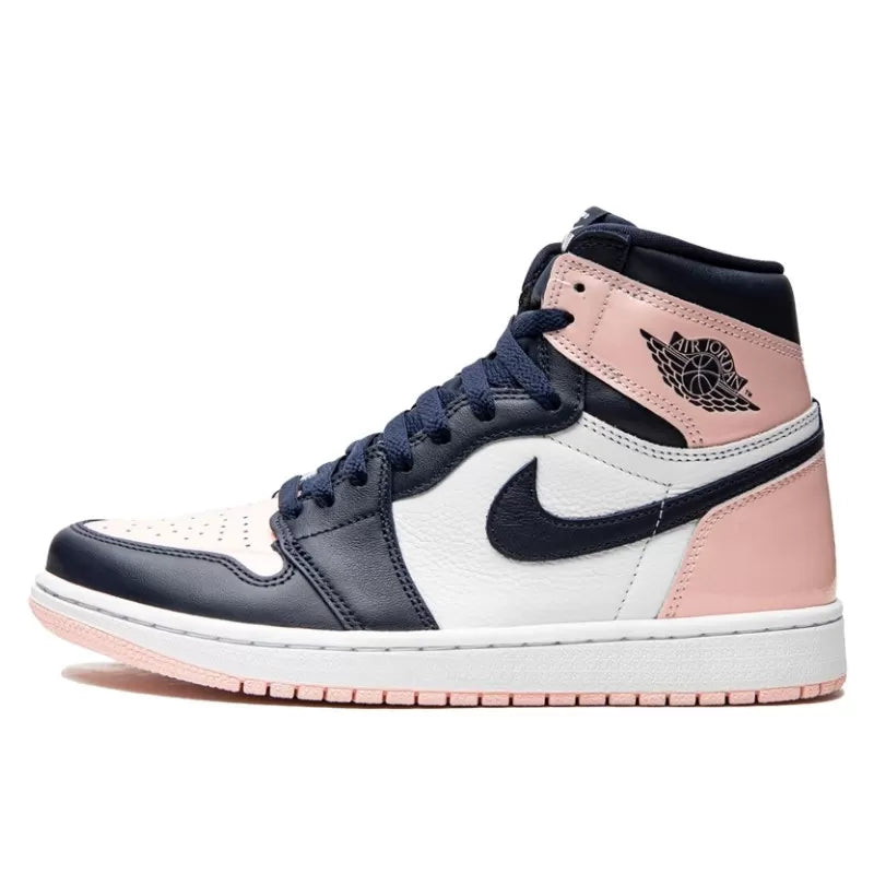 Air Jordan 1 Retro High OG Atmosphere