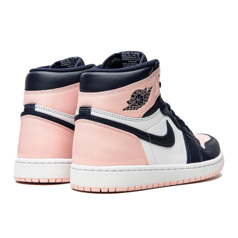 JORDAN Air Jordan 1 High Atmosphère