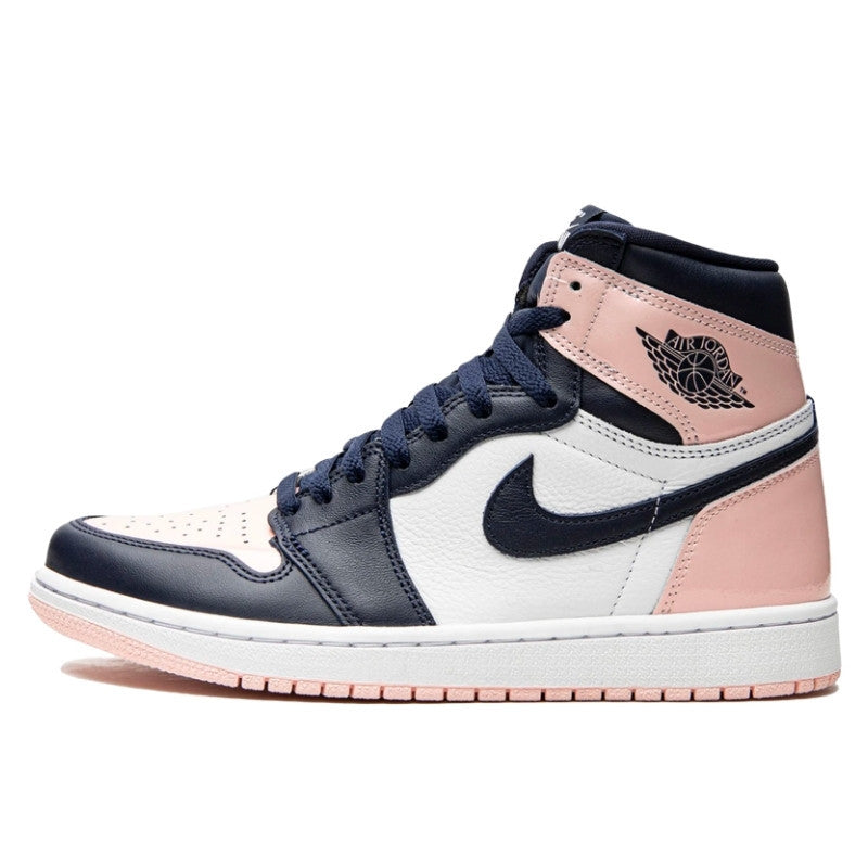 JORDAN Air Jordan 1 High Atmosphère