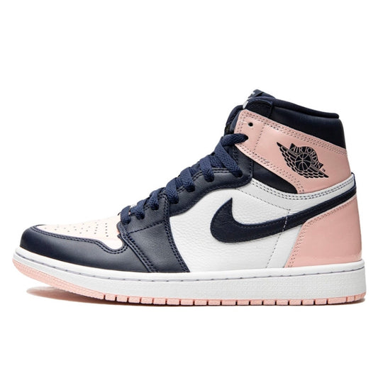 JORDAN Air Jordan 1 High Atmosphère