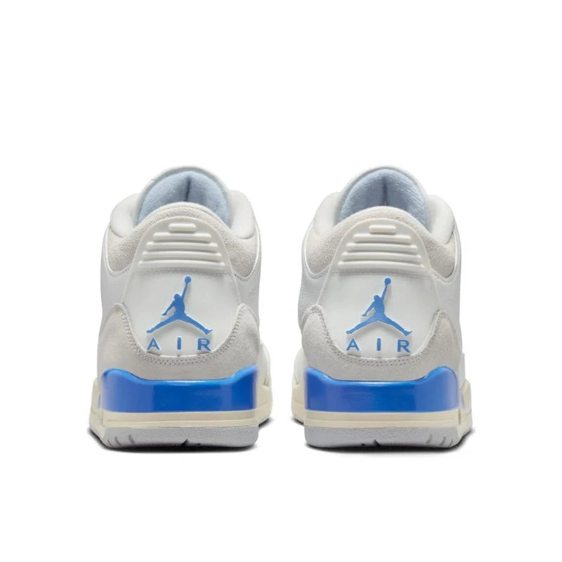 Air Jordan 3 Lucky Shorts
