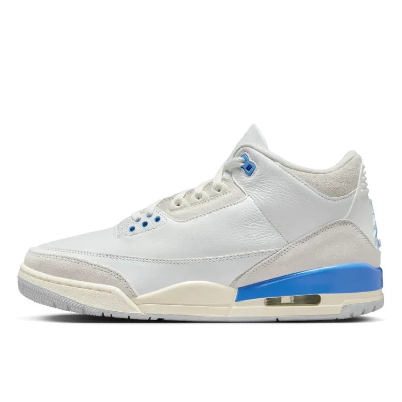Air Jordan 3 Lucky Shorts