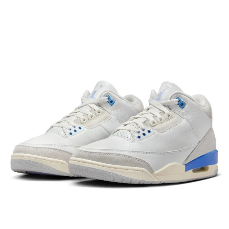 Air Jordan 3 Lucky Shorts