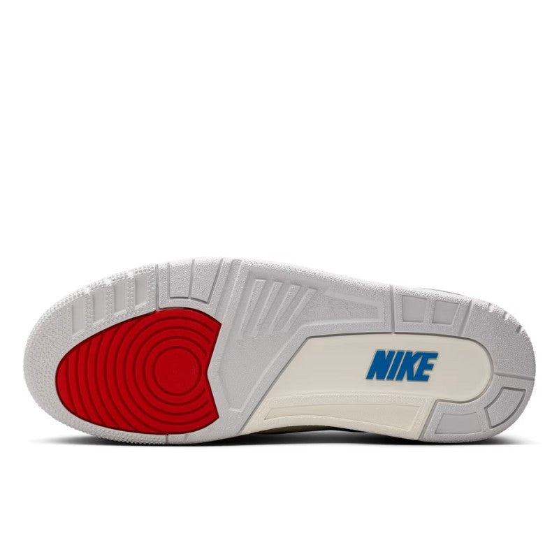 Air Jordan 3 Retro OG Rare Air
