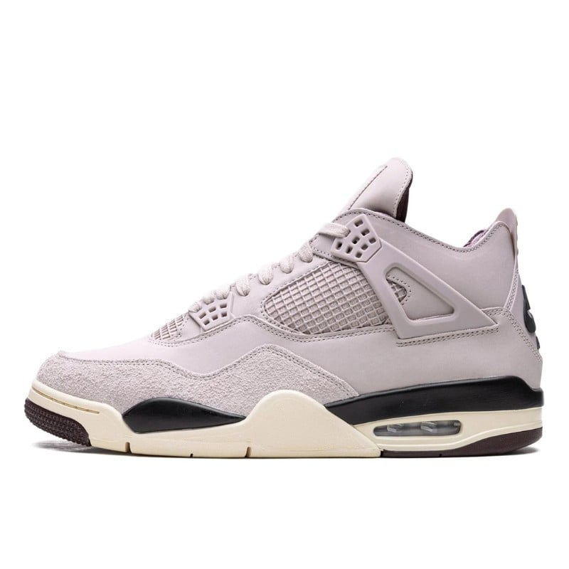 Air Jordan 4 Retro OG SP A Ma Maniére While You Were Sleeping
