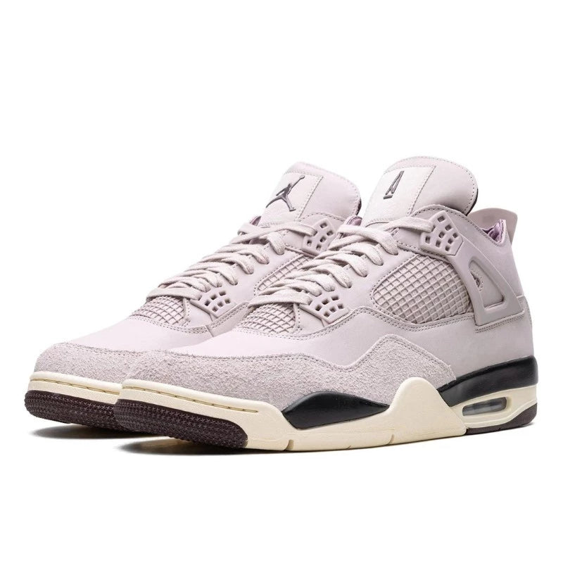 Air Jordan 4 Retro OG SP A Ma Maniére While You Were Sleeping