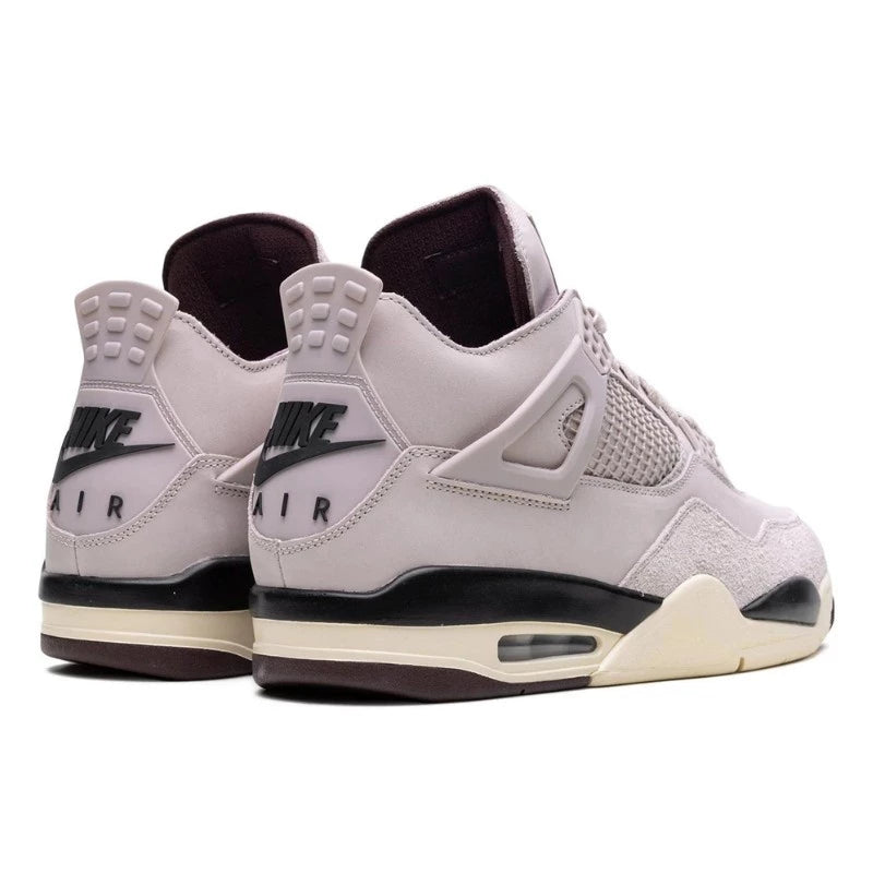 Air Jordan 4 Retro OG SP A Ma Maniére While You Were Sleeping