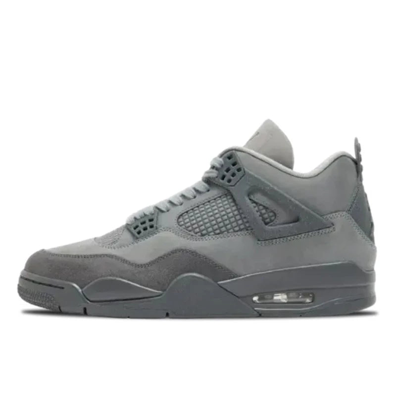 Air Jordan 4 Retro SE Paris Olympics