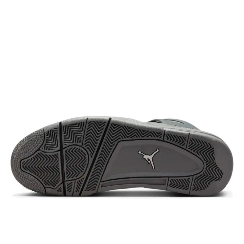 Air Jordan 4 Retro SE Paris Olympics