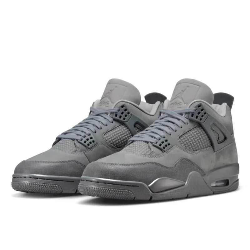 Air Jordan 4 Retro SE Paris Olympics