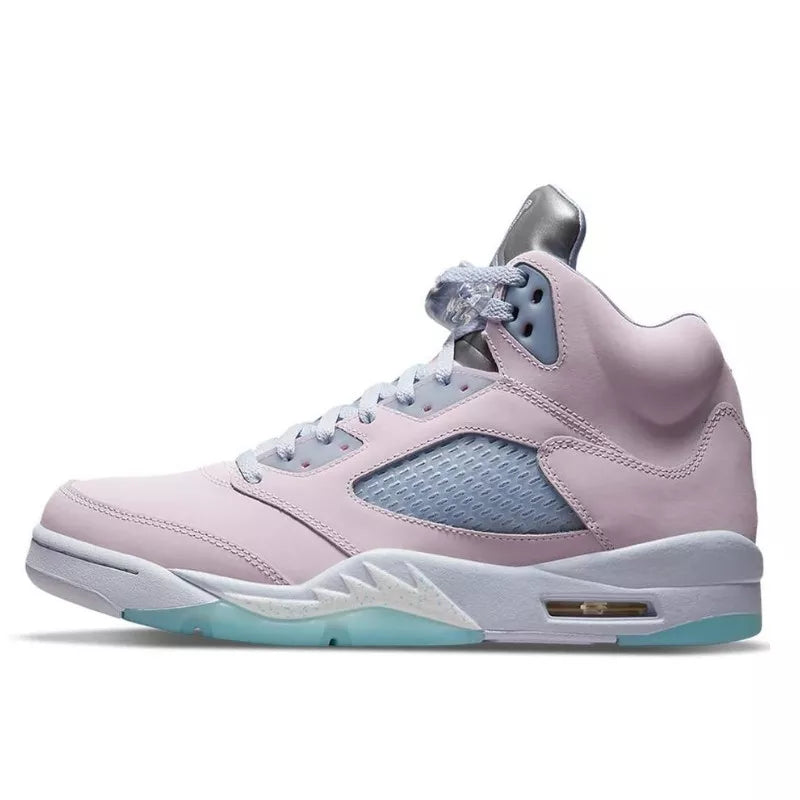 Air Jordan 5 Retro Easter (2022)