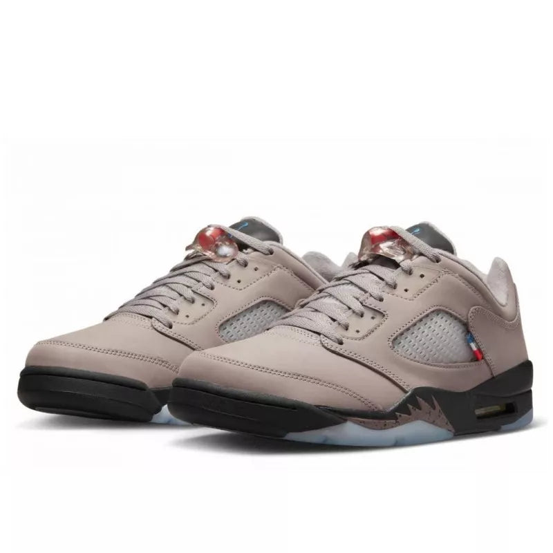 Air Jordan 5 Retro Low PSG (2022)