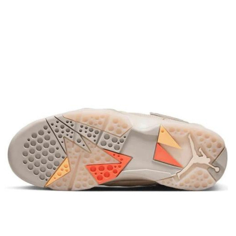 Air Jordan 7 Retro Bephie's Beauty Supply