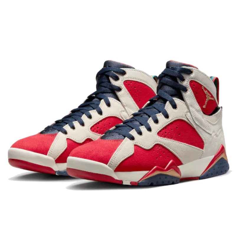 Air Jordan 7 Retro Trophy Room New Sheriff in Town