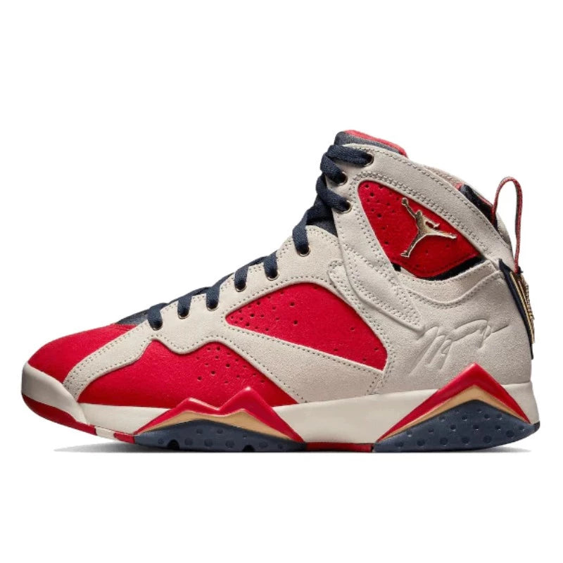 Air Jordan 7 Retro Trophy Room New Sheriff in Town
