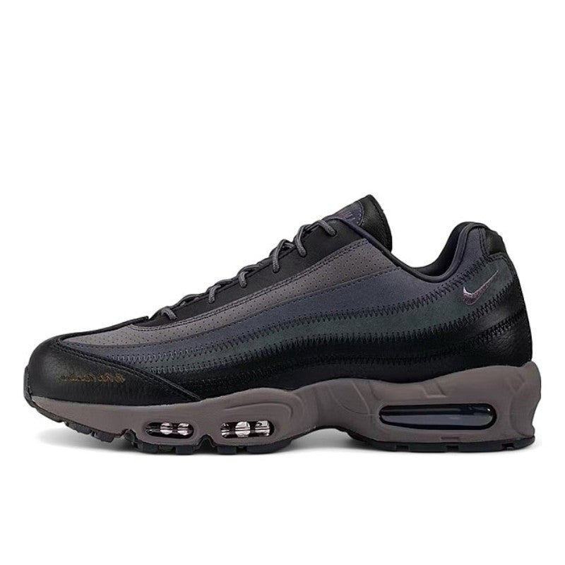 Air Max 95 A Ma Maniére Hand Wash Cold