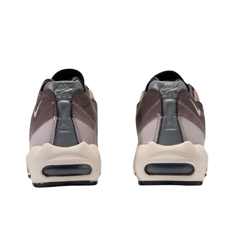 Air Max 95 SP A Ma Maniére Diffused Taupe