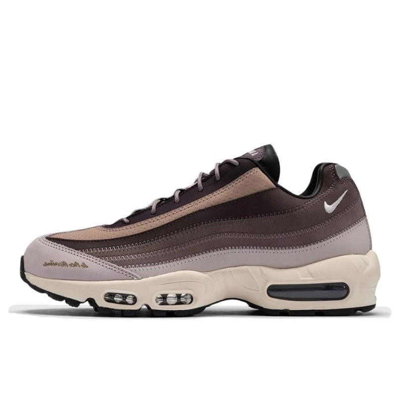 Air Max 95 SP A Ma Maniére Diffused Taupe