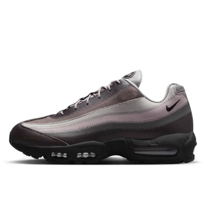 Air Max 95 SP A Ma Maniére While You Were Sleeping