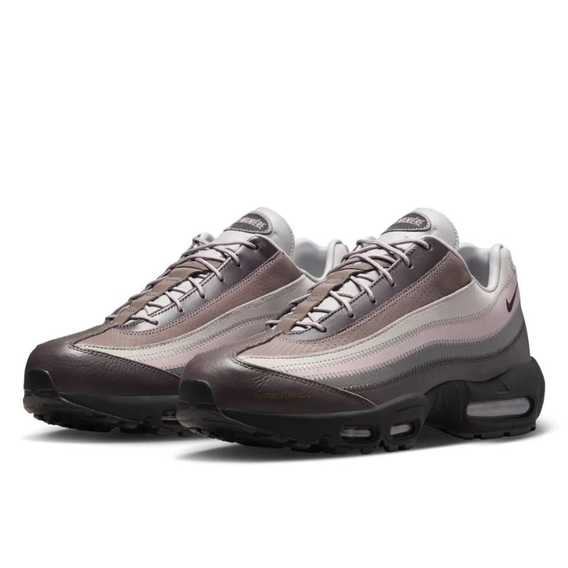 Air Max 95 SP A Ma Maniére While You Were Sleeping