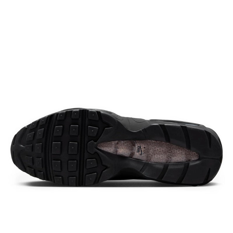 Air Max 95 SP A Ma Maniére While You Were Sleeping