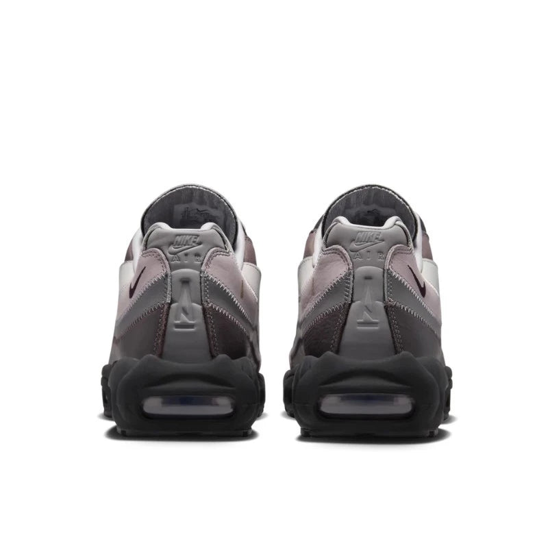 Air Max 95 SP A Ma Maniére While You Were Sleeping
