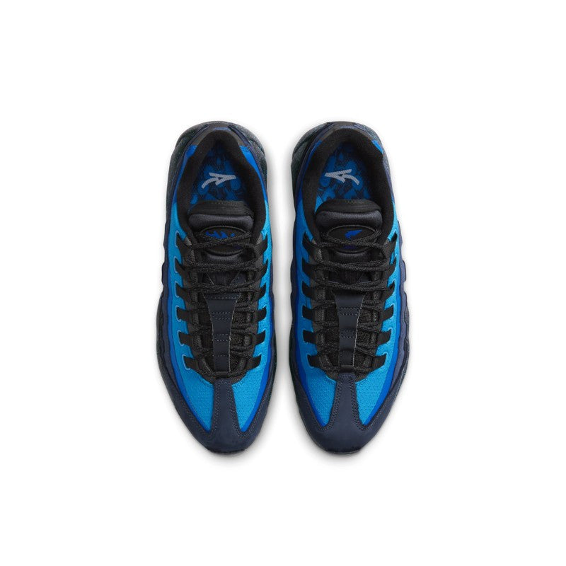 Air Max 95 Stash