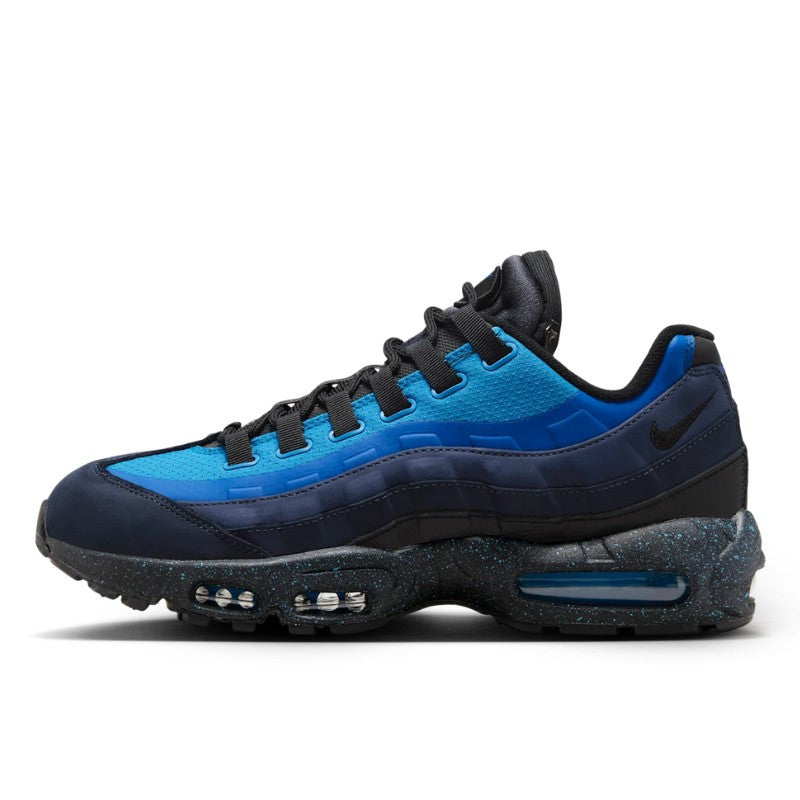 Air Max 95 Stash