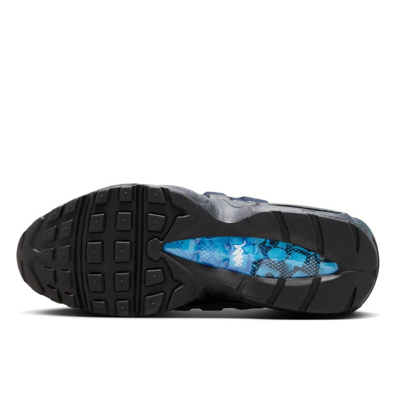 Air Max 95 Stash