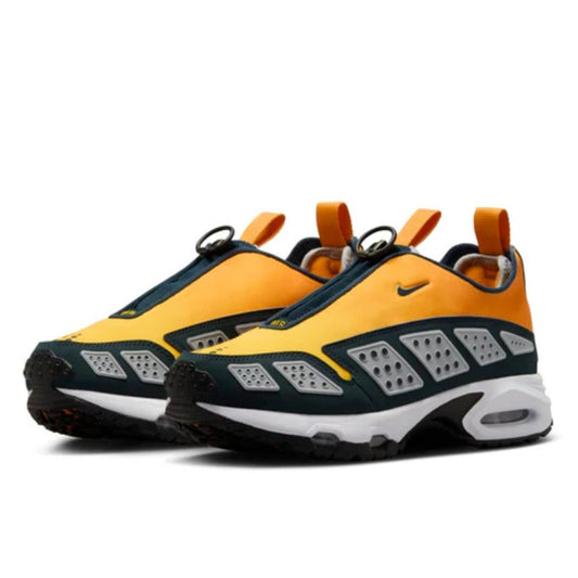 NIKE Wmns Air Sunder Max Canyon Gold
