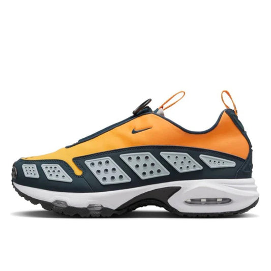 NIKE Wmns Air Sunder Max Canyon Gold