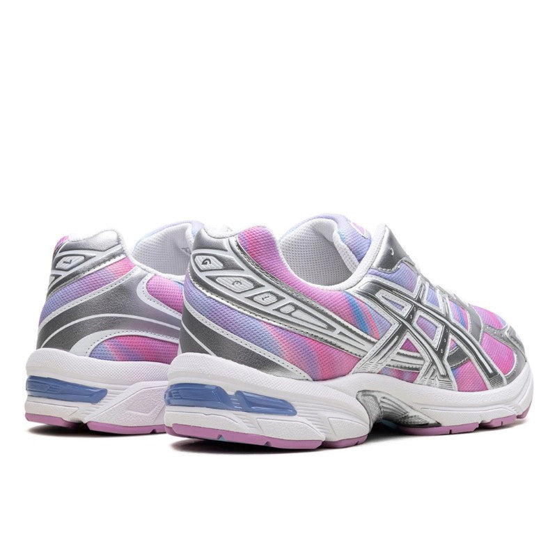 ASICS Gel-1130 Baby Lavender Pure Silver