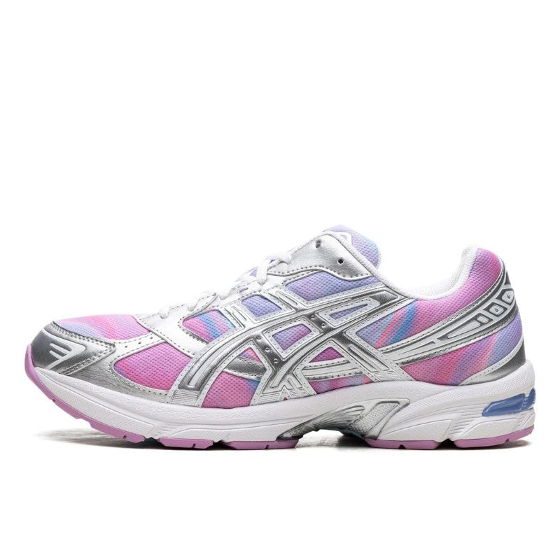 ASICS Gel-1130 Baby Lavender Pure Silver