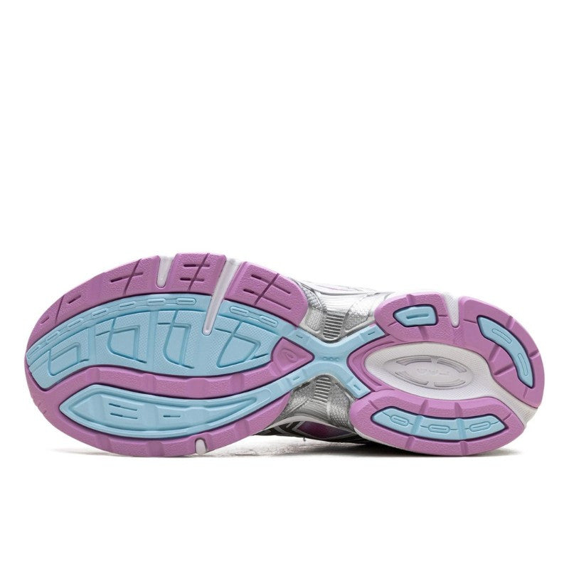ASICS Gel-1130 Baby Lavender Pure Silver