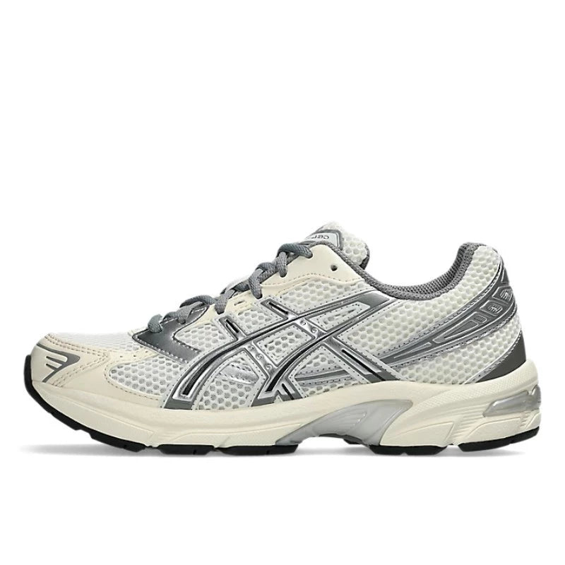 ASICS Gel-1130 Cream Clay Grey