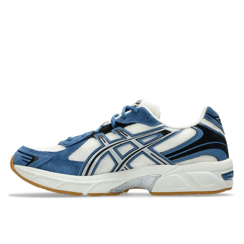 ASICS Gel-1130 Pale Oak Grand Shark