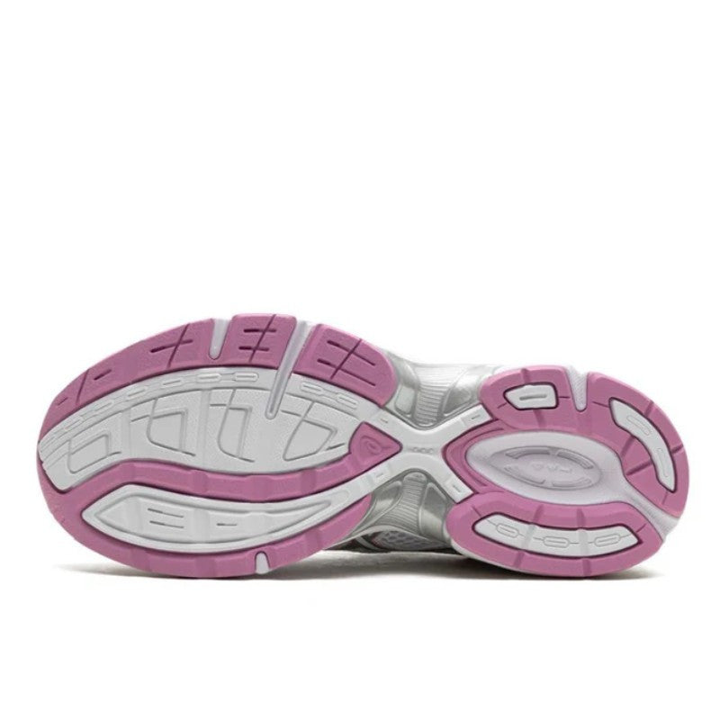 ASICS Gel 1130 White Pure Silver Pink