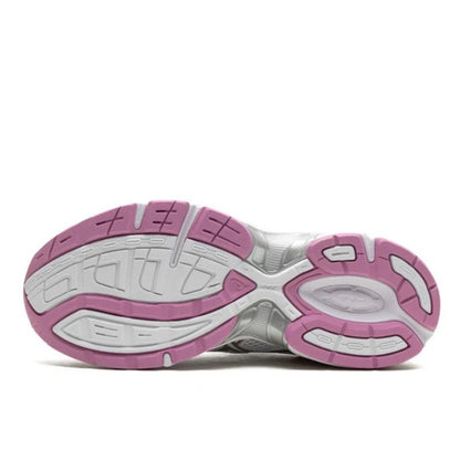 ASICS Gel 1130 White Pure Silver Pink