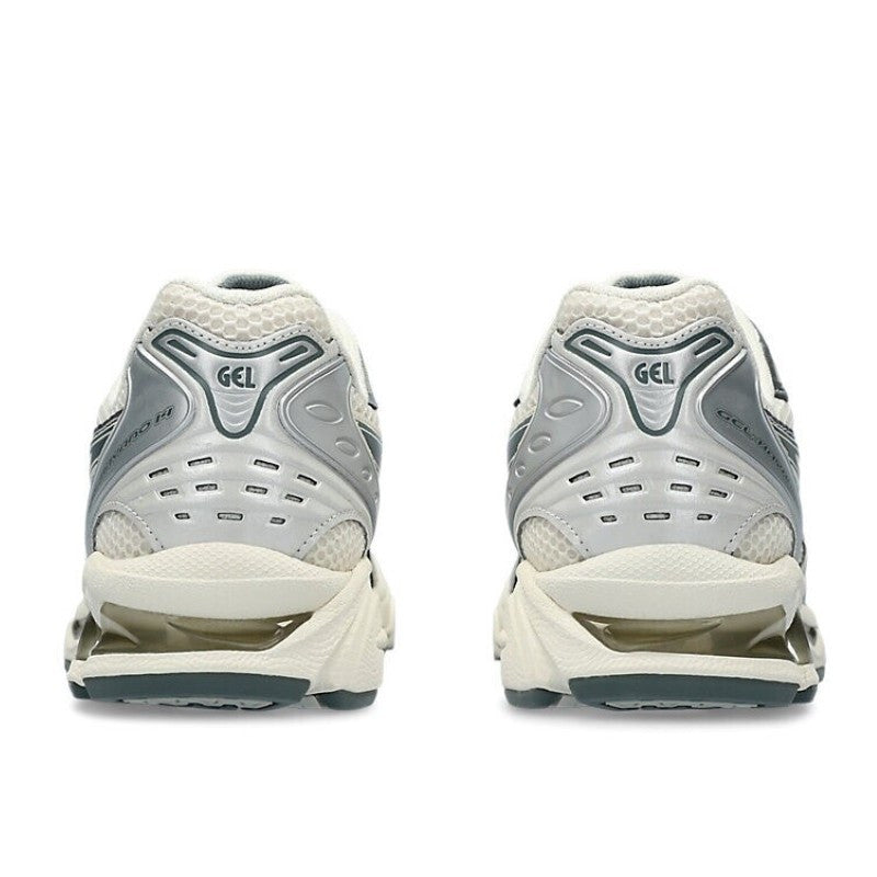ASICS Gel-Kayano 14 Birch Dark Pewter