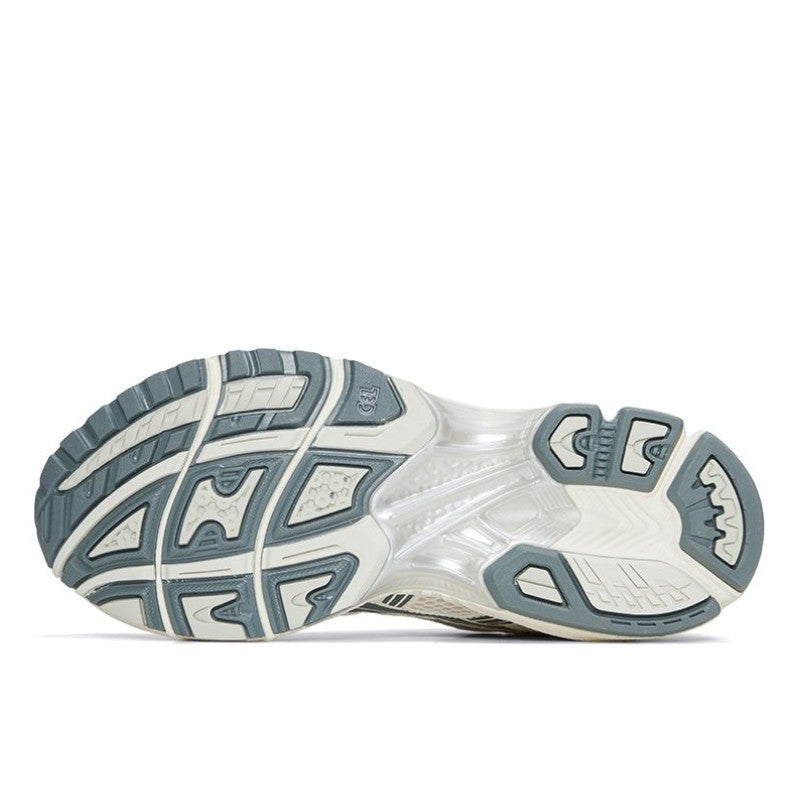 ASICS Gel-Kayano 14 Birch Dark Pewter