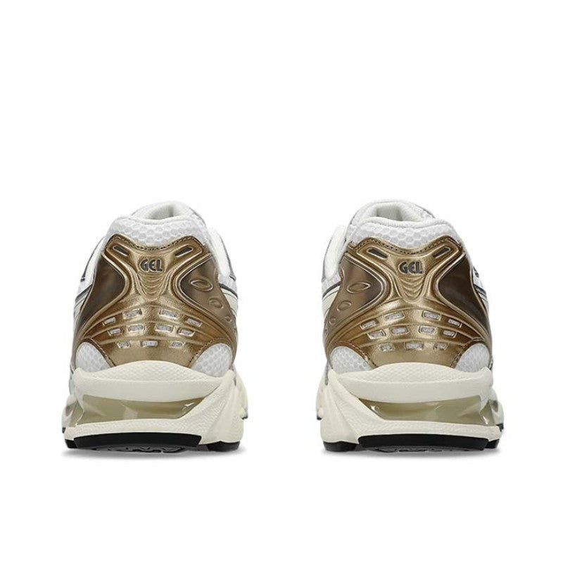 ASICS GEL-Kayano 14 Olympic Medals