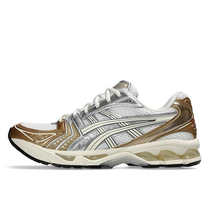 ASICS GEL-Kayano 14 Olympic Medals